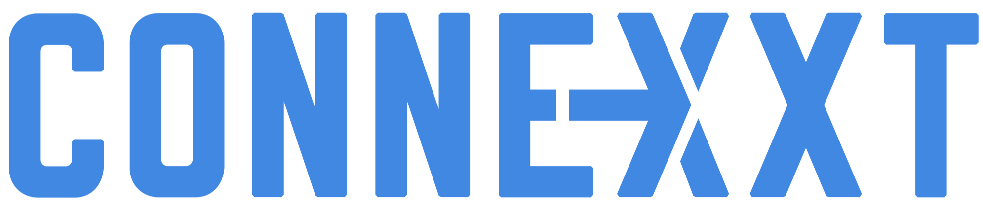 Connexxt Logo